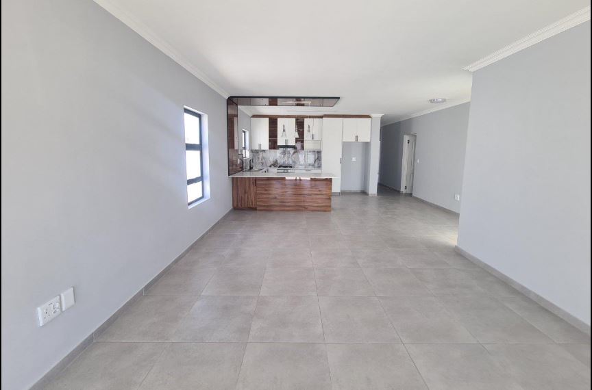 3 Bedroom Property for Sale in Sandy Point Western Cape